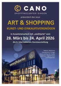 Manuela Battafarano | Abstrakte Malerei