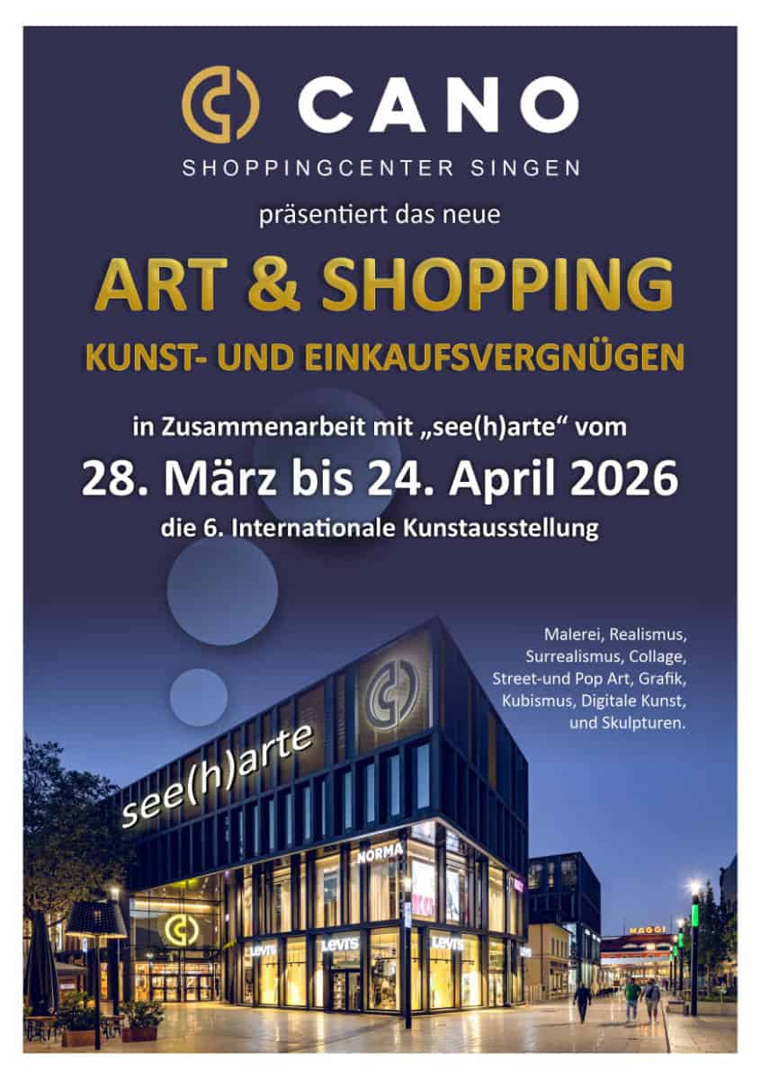 Manuela Battafarano | Abstrakte Malerei